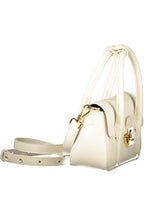 COCCINELLE Women Bag - White