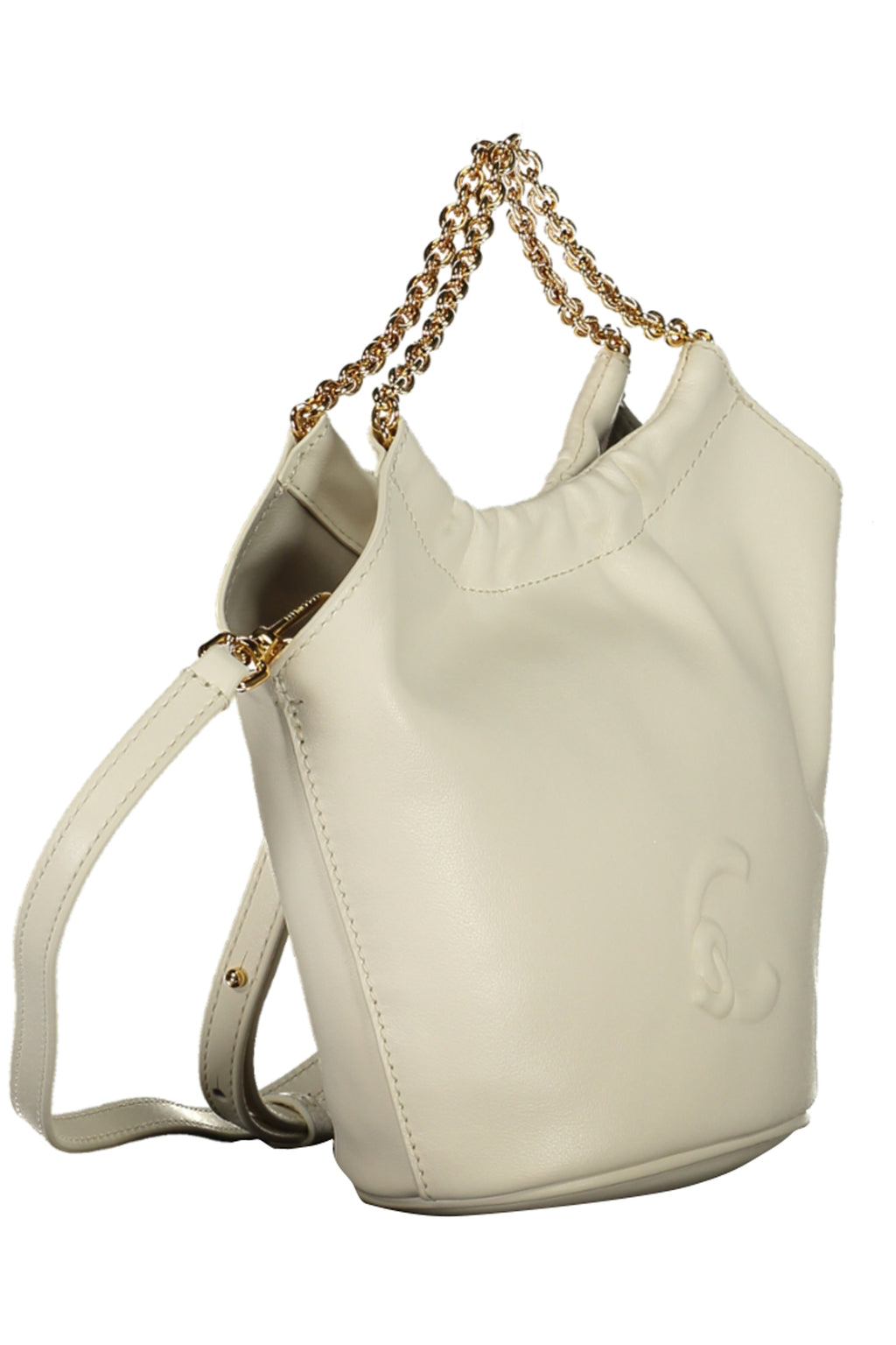 COCCINELLE Women Bag - White