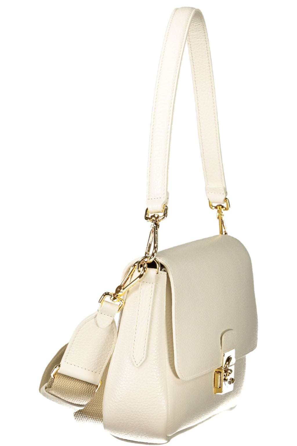 COCCINELLE Women Bag - White