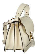COCCINELLE Women Bag - White