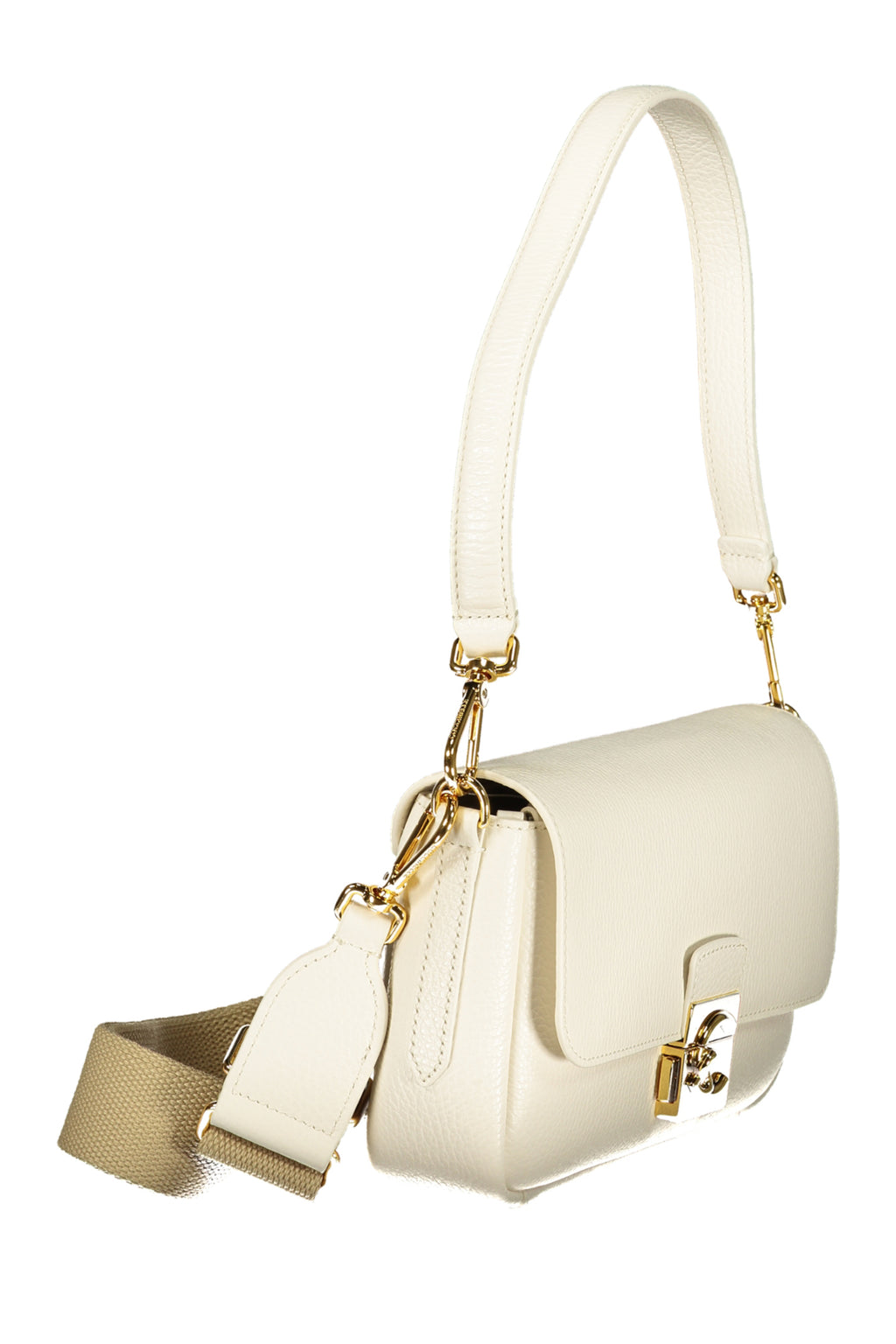 COCCINELLE Women Bag