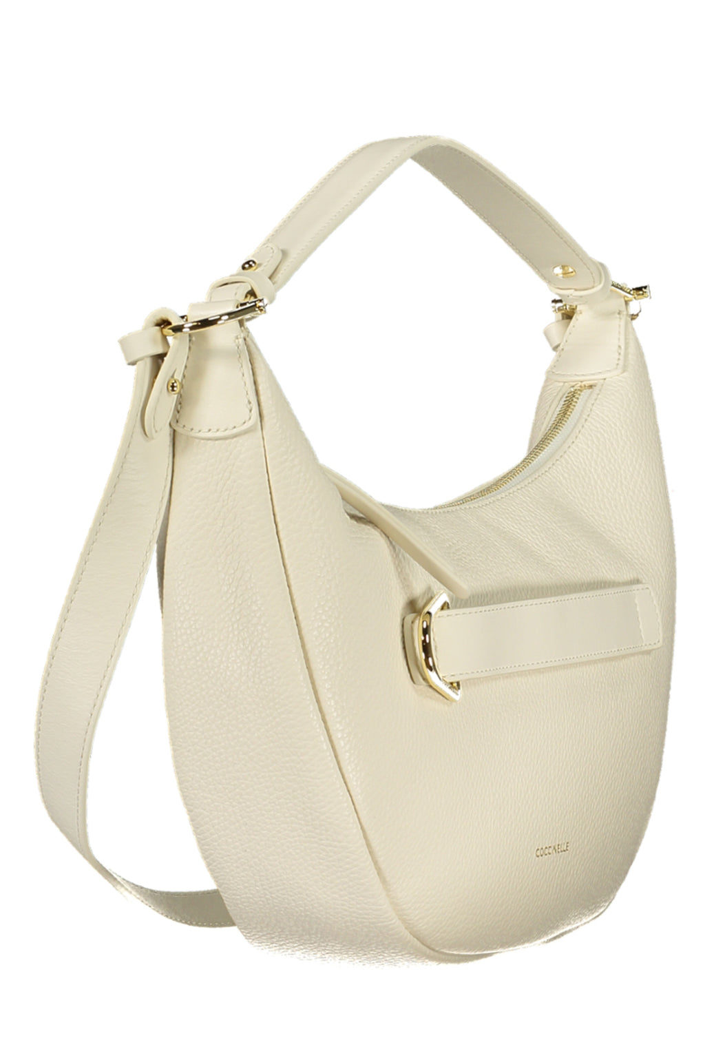 COCCINELLE Women Bag - White
