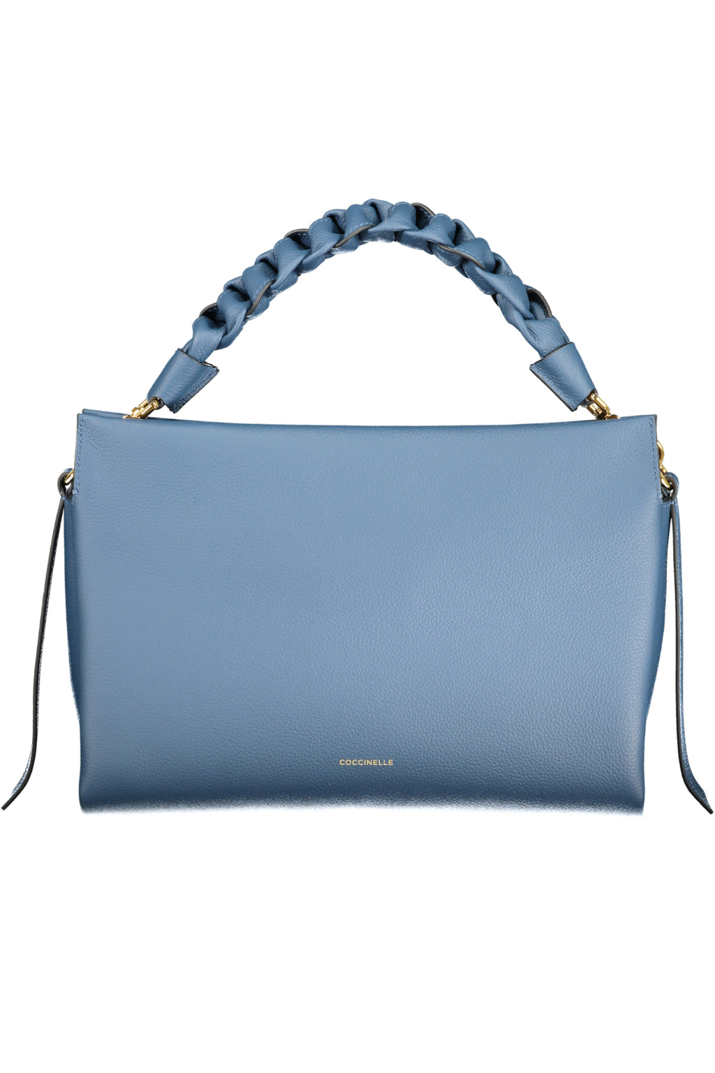 COCCINELLE Women Bag - Blue
