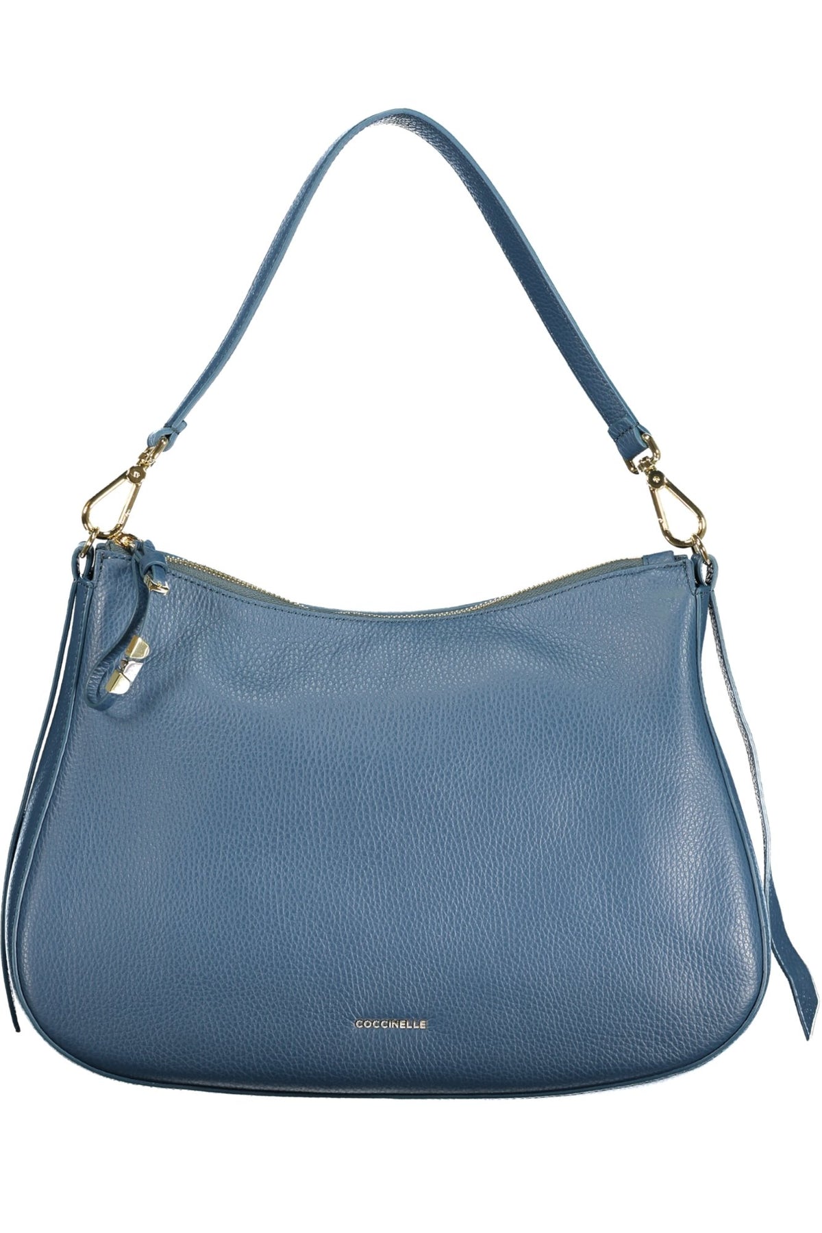 COCCINELLE Women Bag - Blue