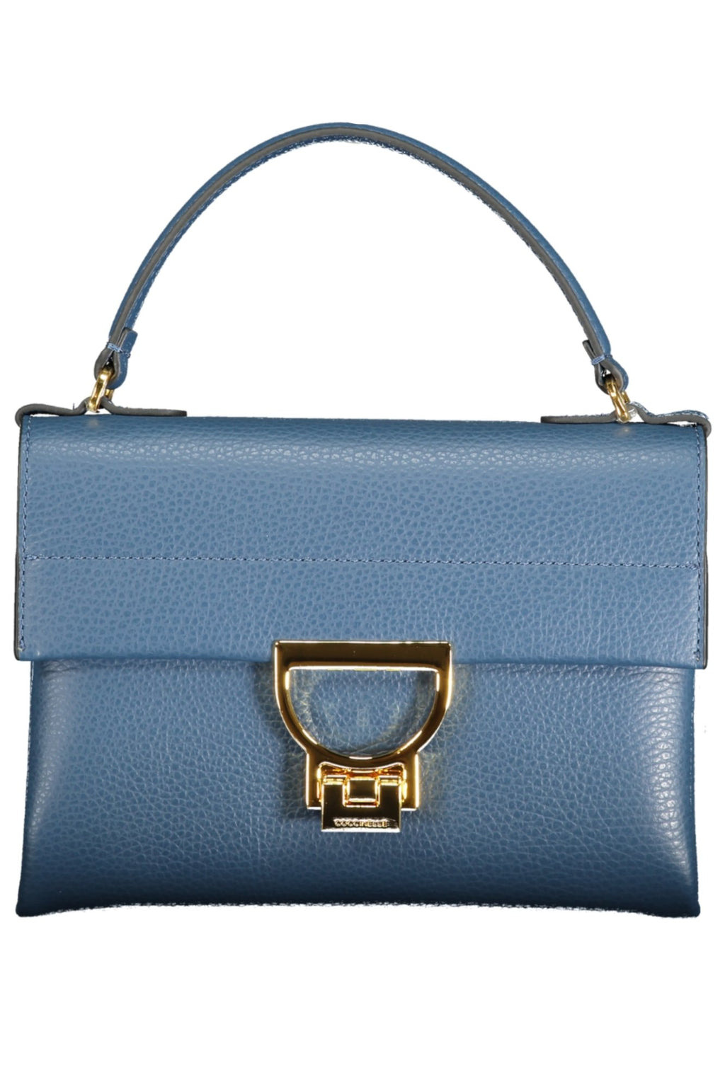 COCCINELLE Women Bag - Blue