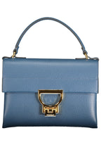 COCCINELLE Women Bag - Blue