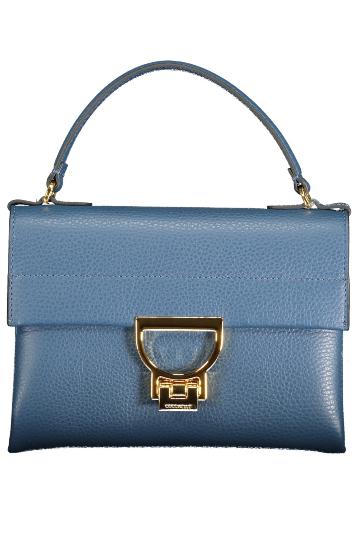 COCCINELLE Women Bag - Blue