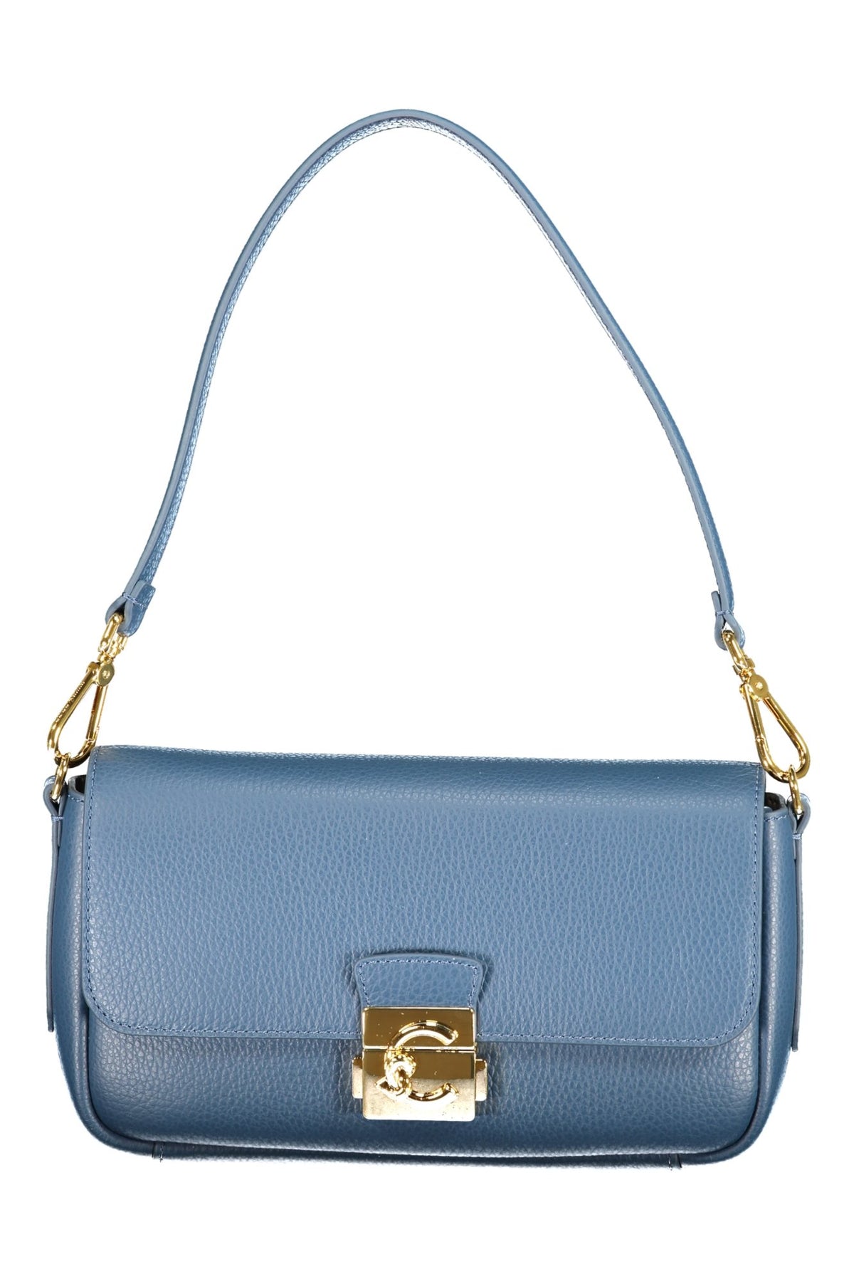 COCCINELLE Women Bag - Blue