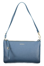 COCCINELLE Women Bag - Blue