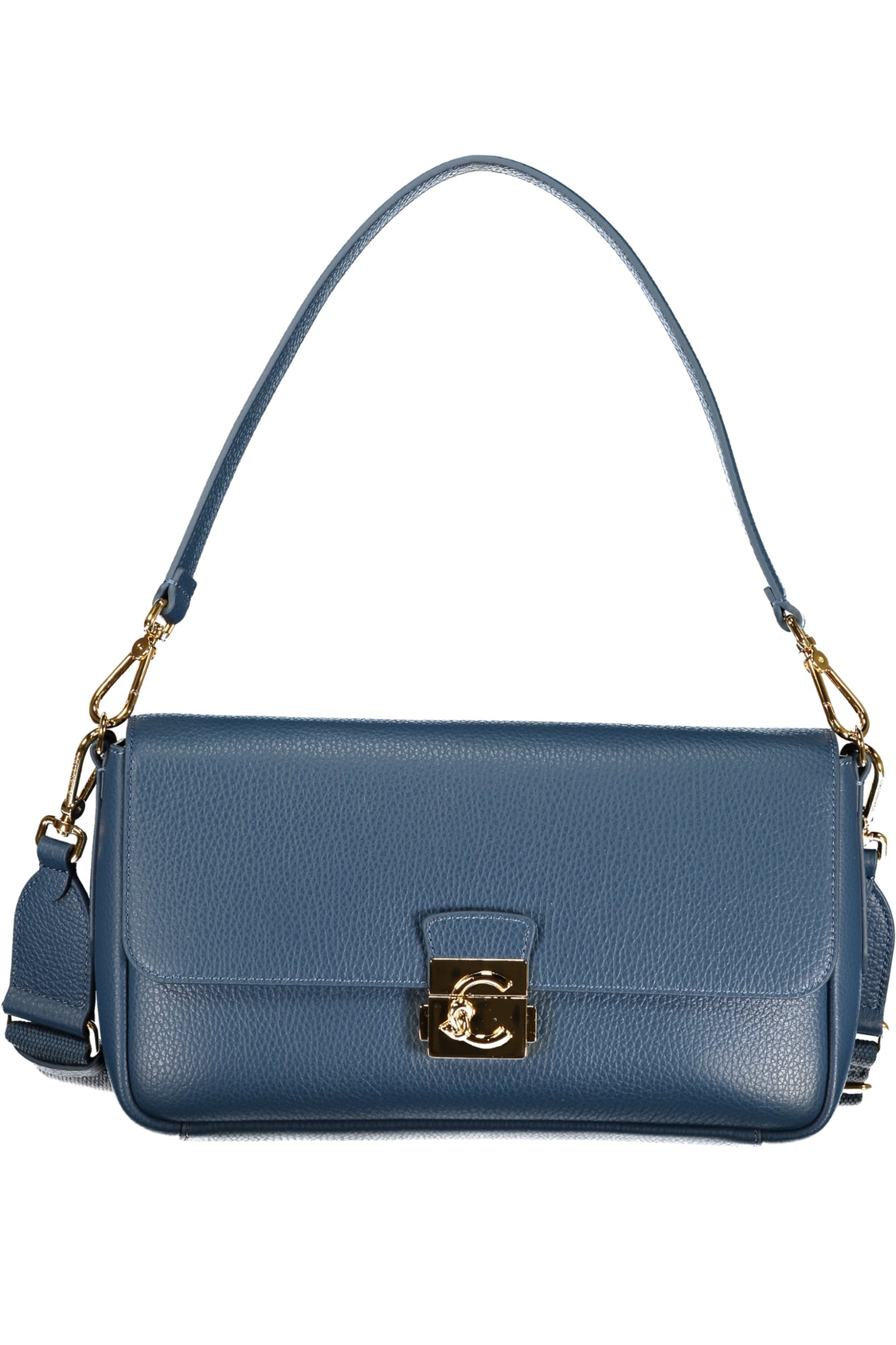 COCCINELLE Women Bag