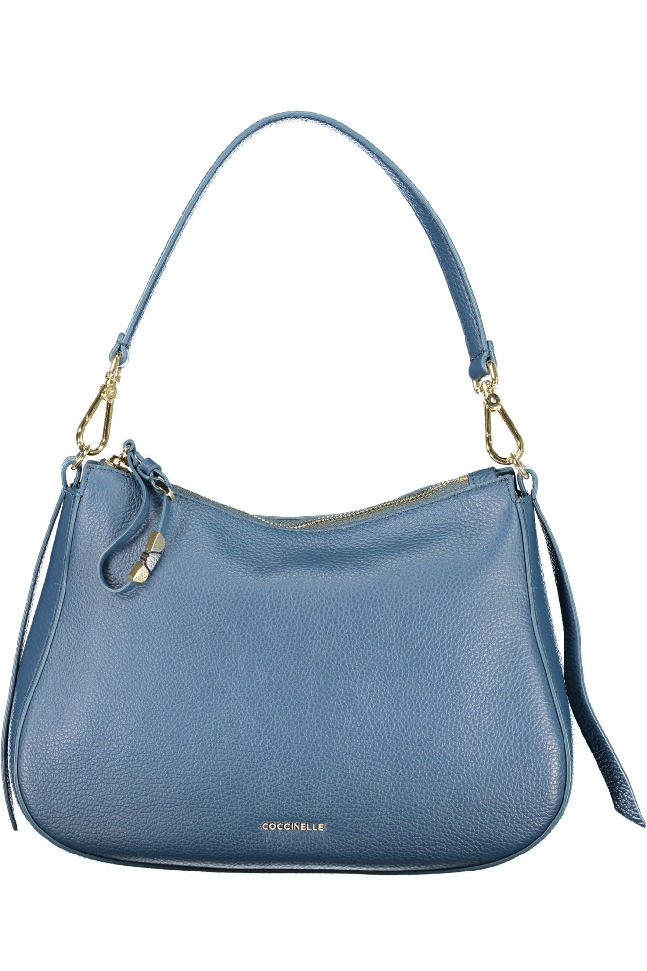 COCCINELLE Women Bag - Blue
