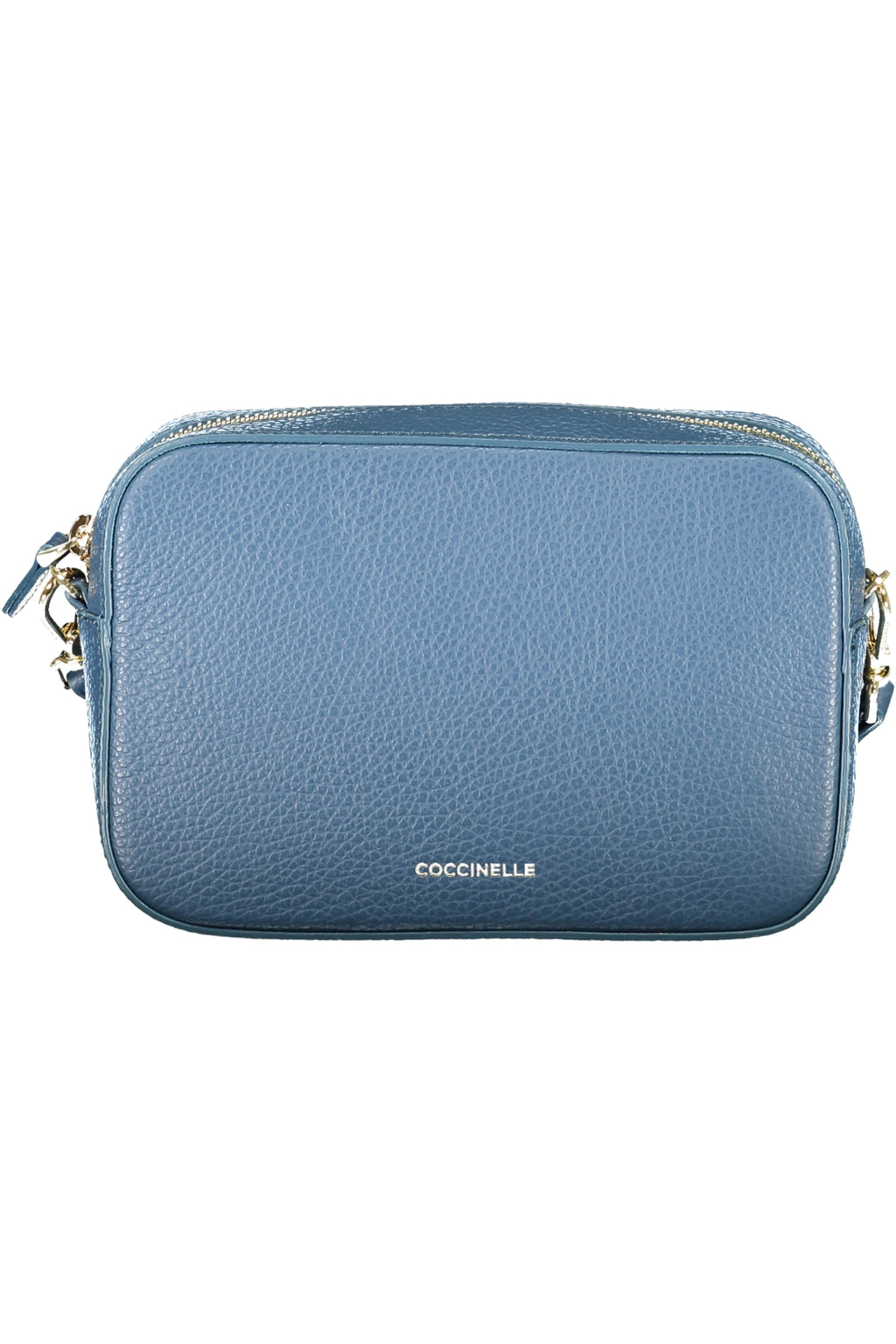 COCCINELLE Women Bag - Blue