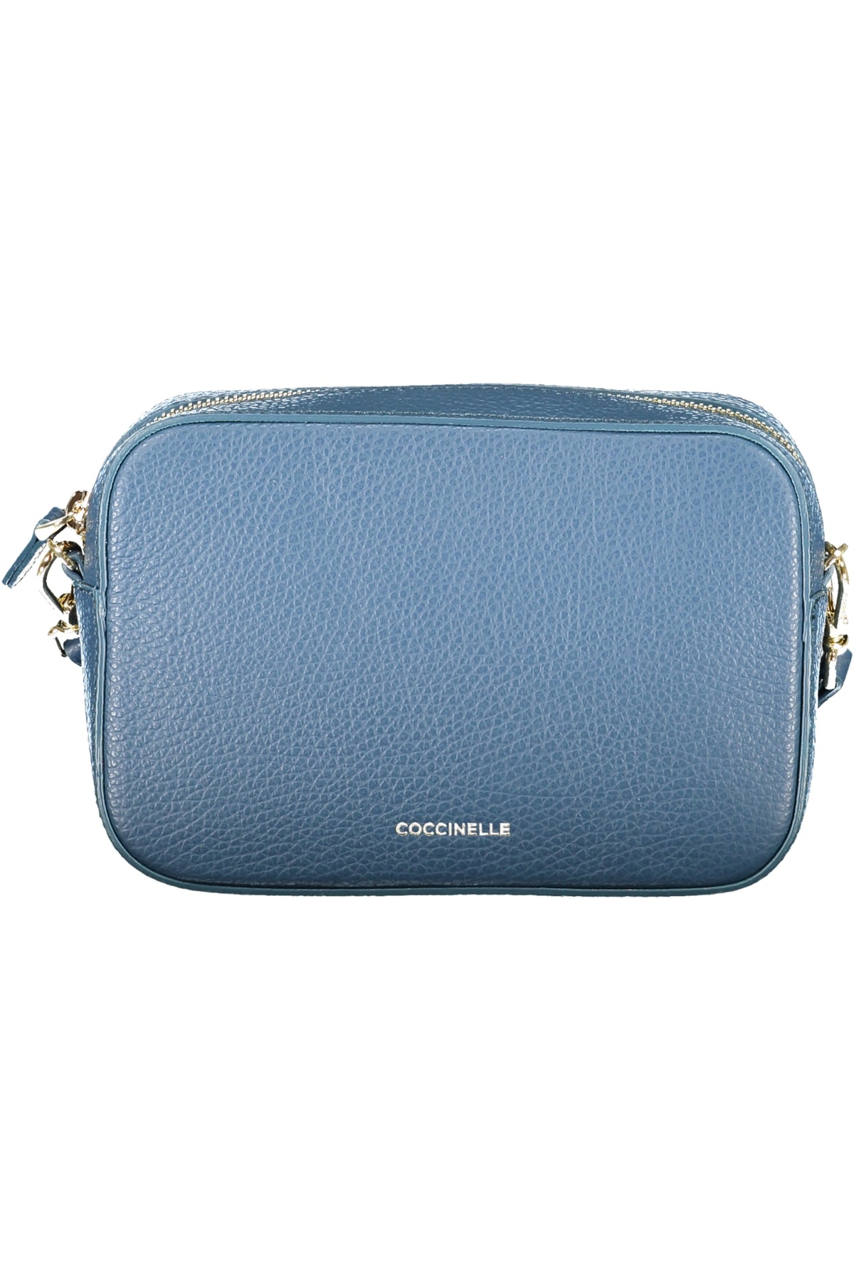 COCCINELLE Women Bag - Blue