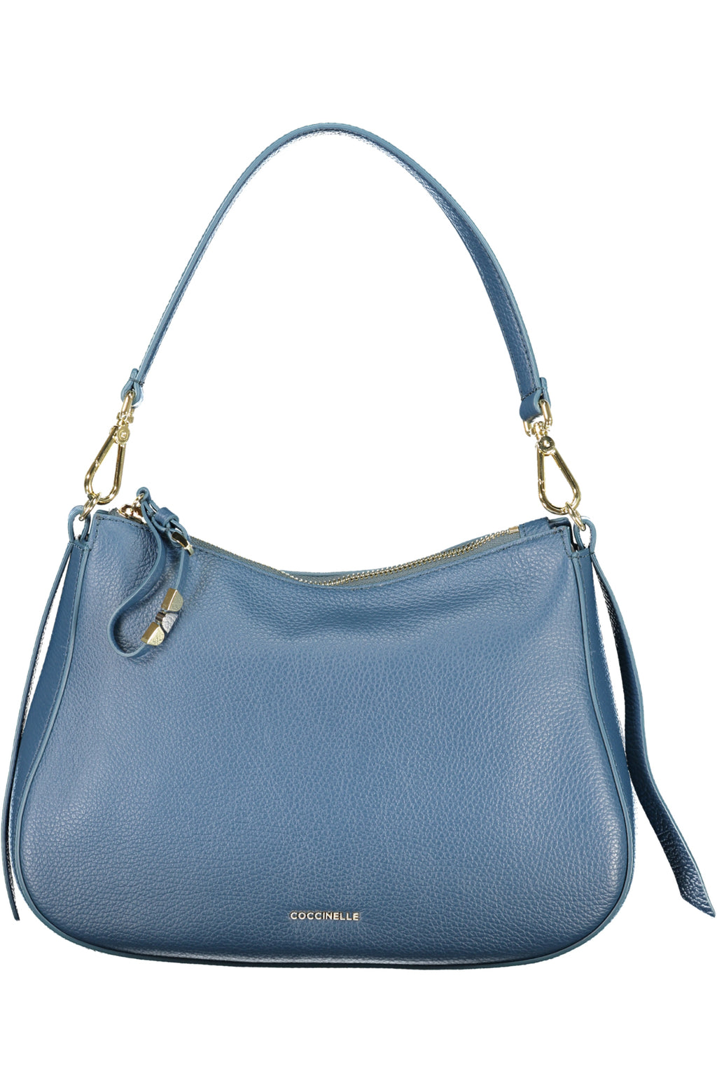 COCCINELLE Women Bag - Blue