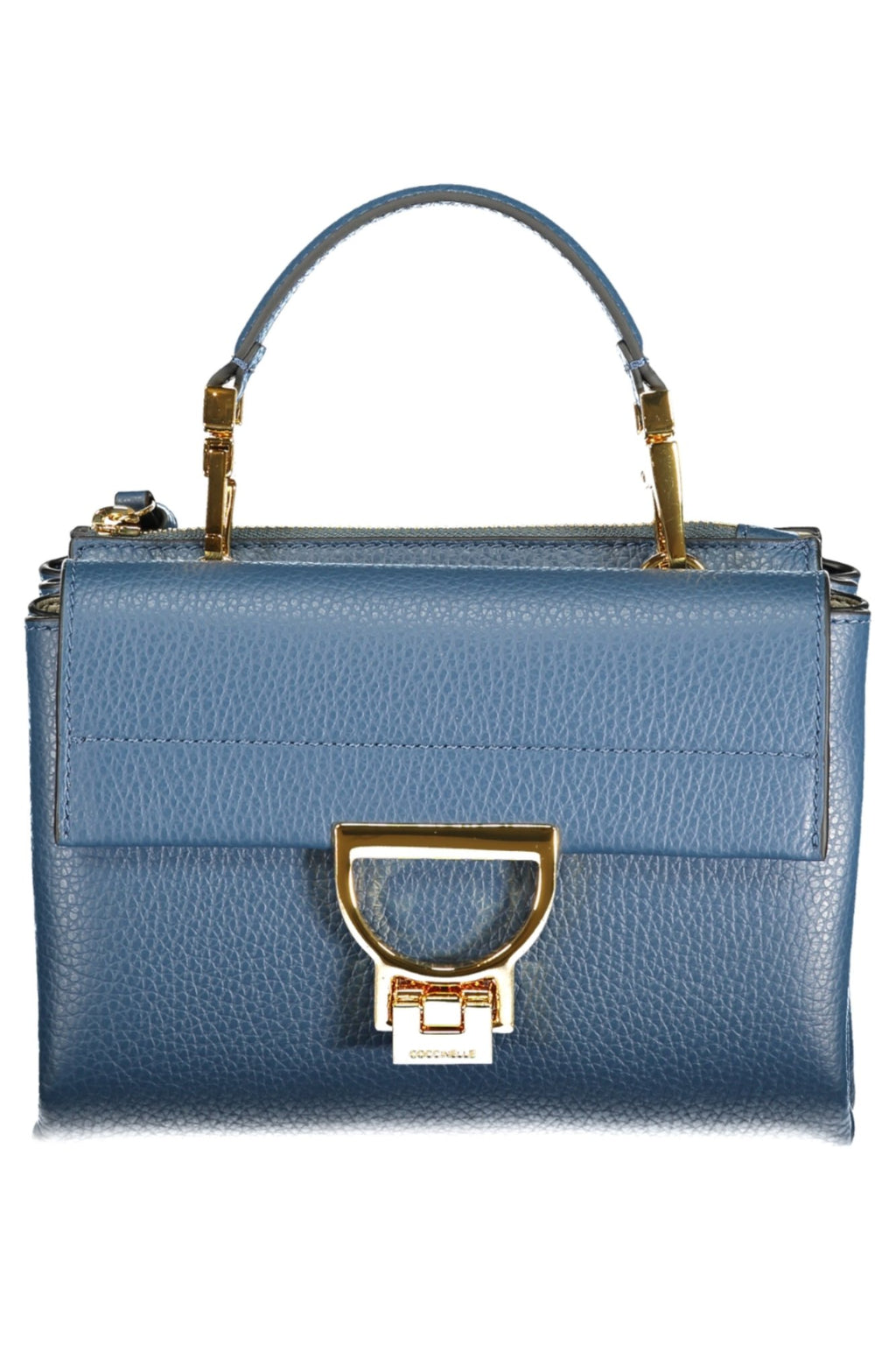 COCCINELLE Women Bag - Blue
