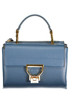 COCCINELLE Women Bag - Blue