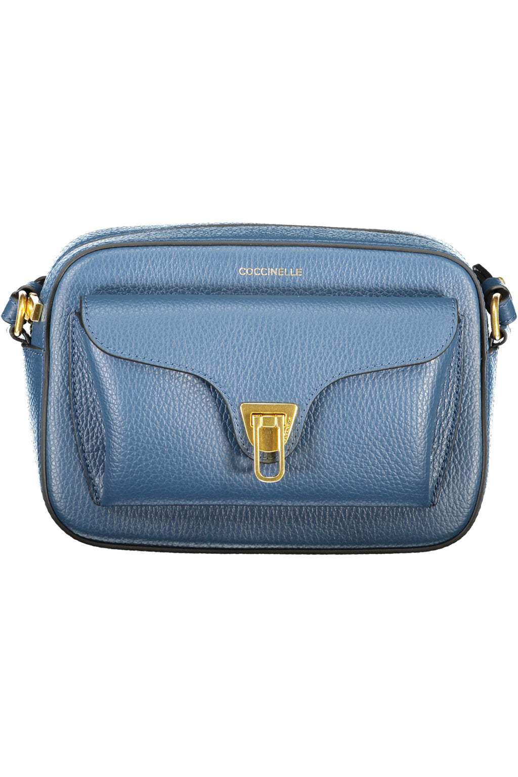 COCCINELLE Women Bag - Blue