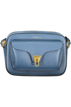 COCCINELLE Women Bag - Blue