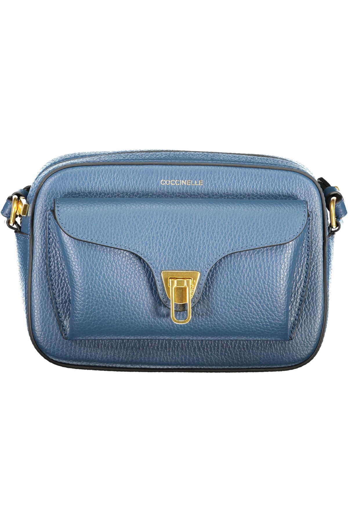 COCCINELLE Women Bag - Blue
