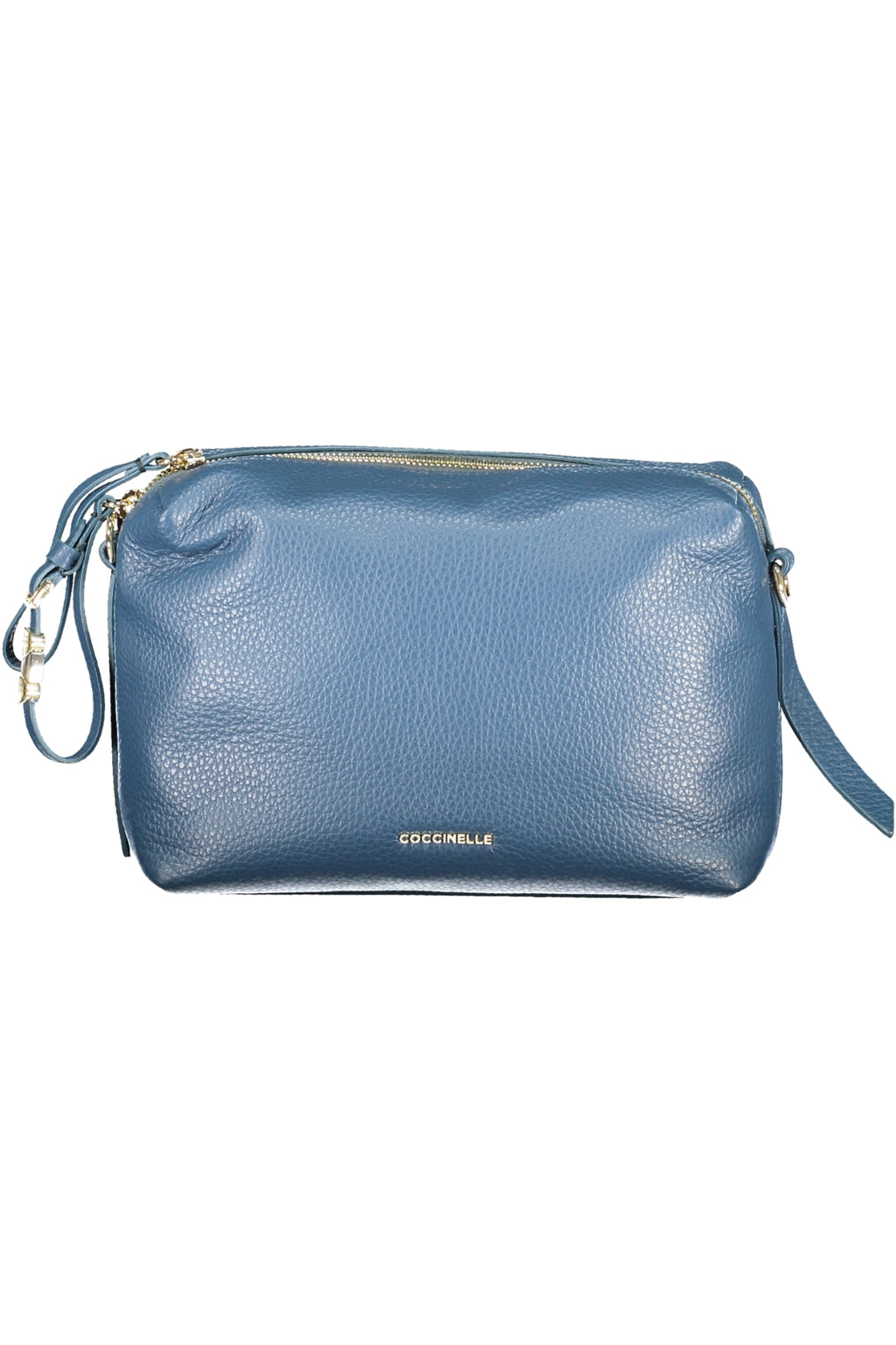 COCCINELLE Women Bag - Blue