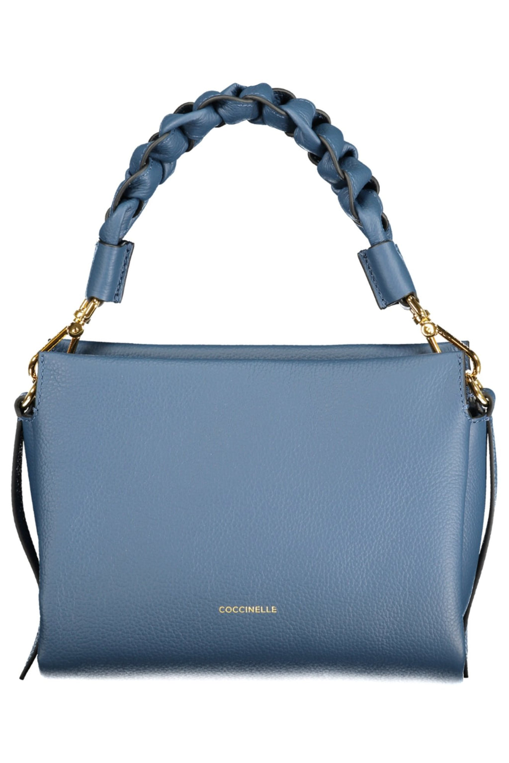 COCCINELLE Women Bag - Blue