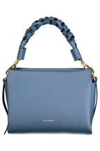 COCCINELLE Women Bag - Blue