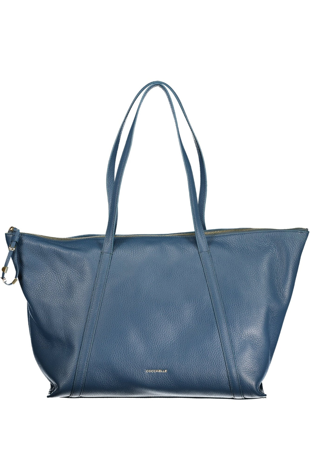 COCCINELLE Women Bag - Blue