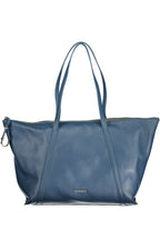 COCCINELLE Women Bag - Blue