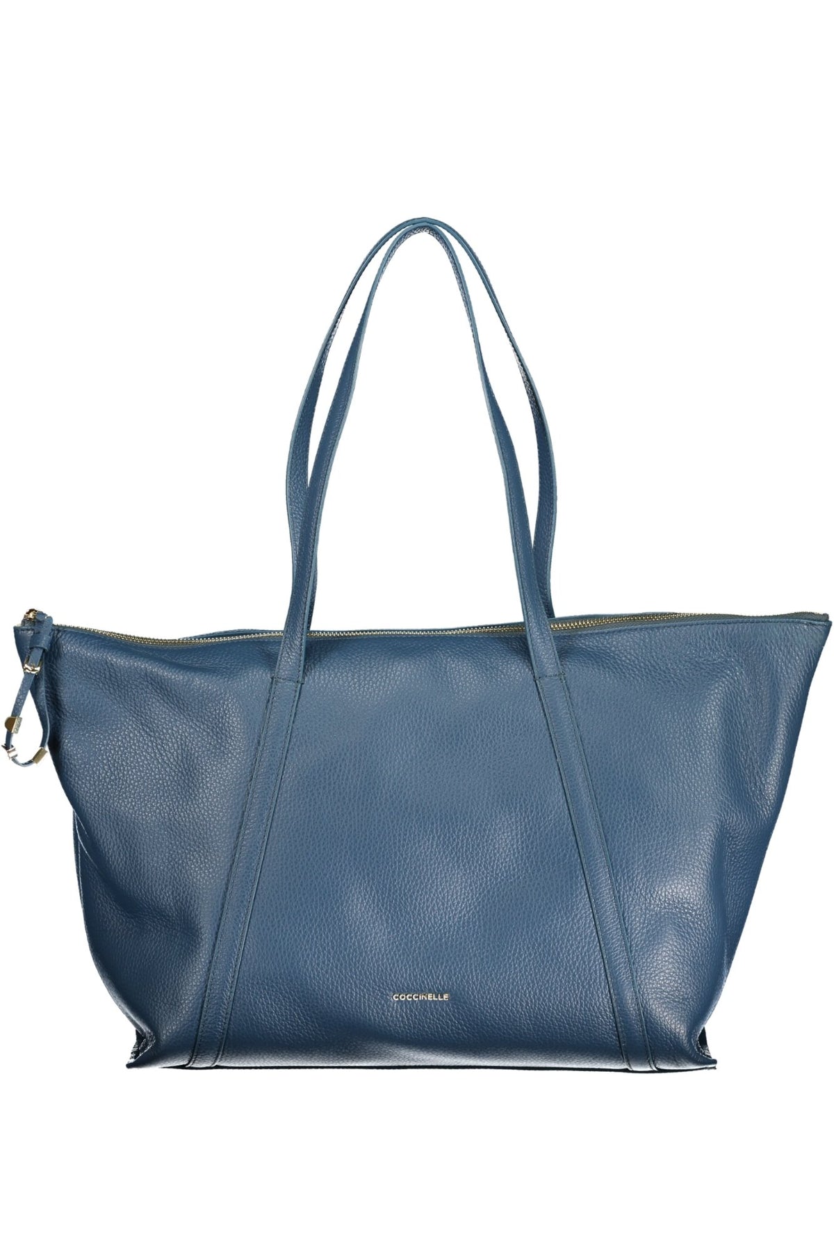 COCCINELLE Women Bag - Blue