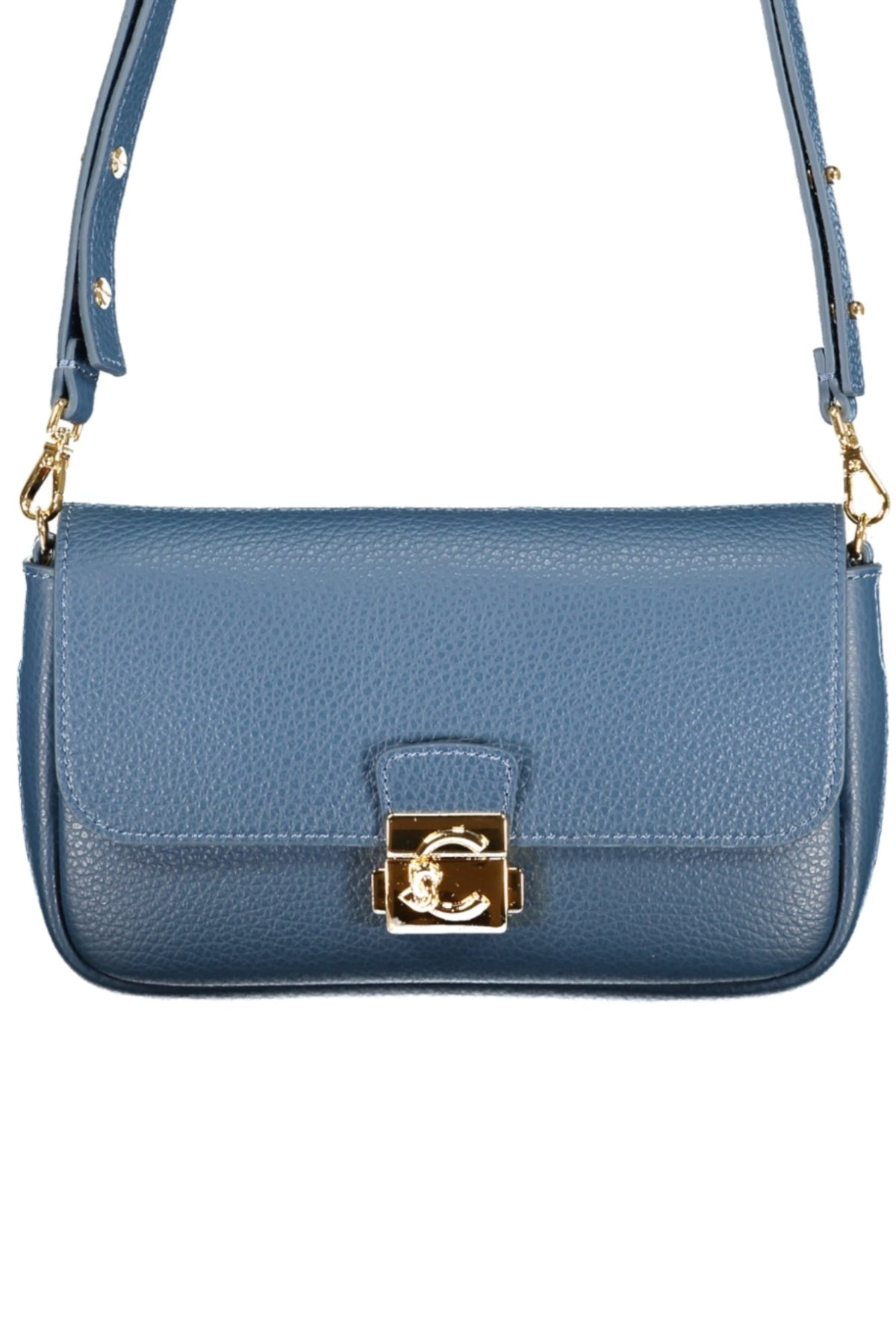 COCCINELLE Women Bag - Blue