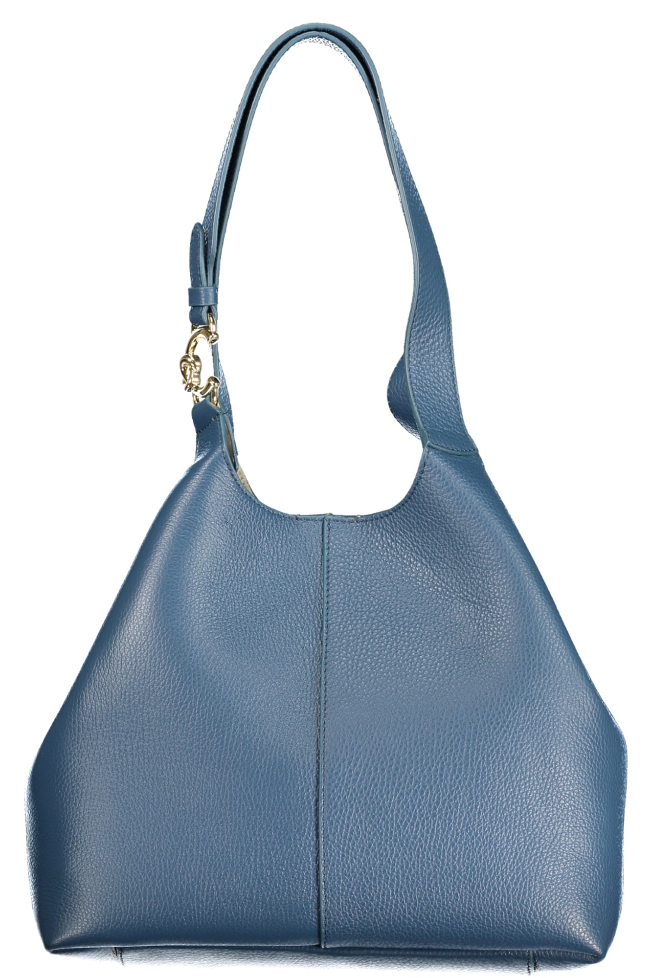 COCCINELLE Women Bag
