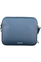 COCCINELLE Women Bag - Blue
