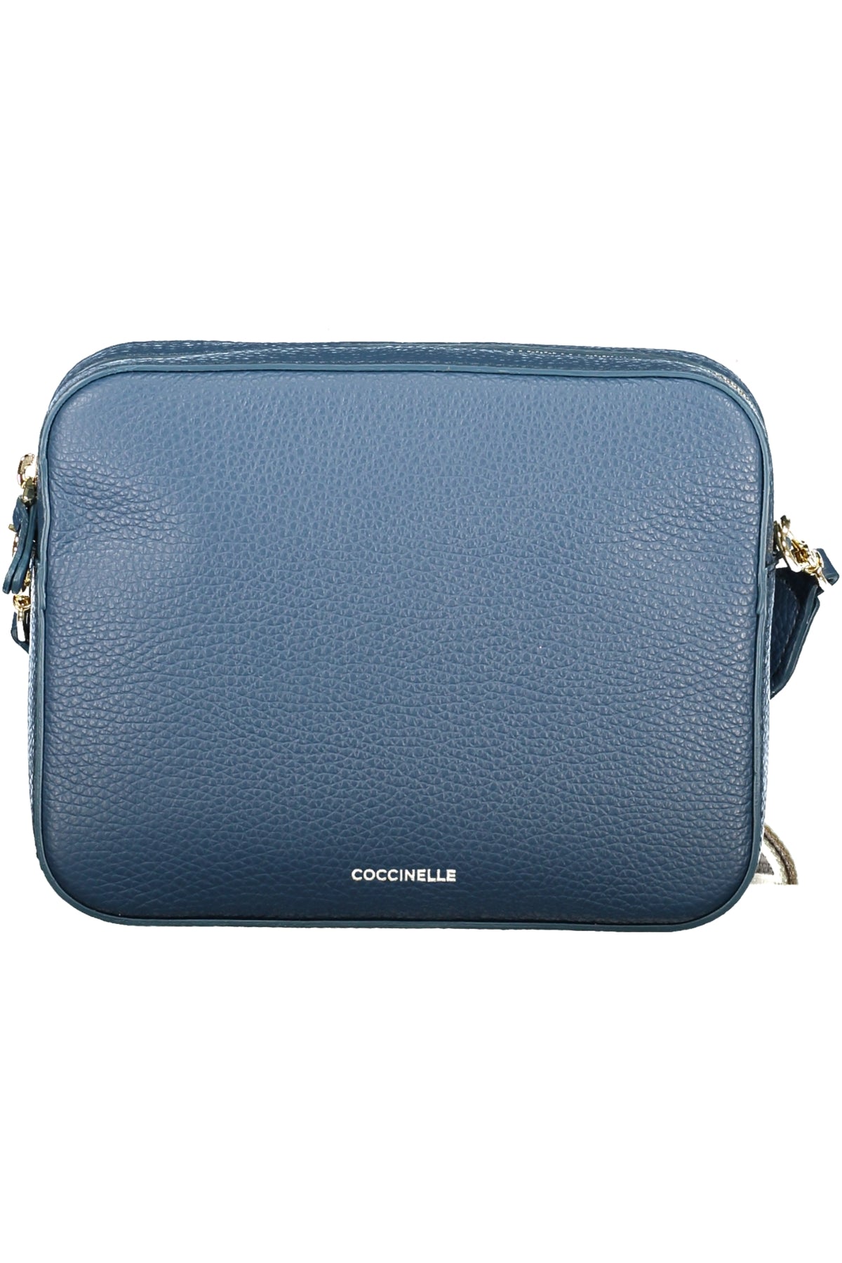 COCCINELLE Women Bag - Blue