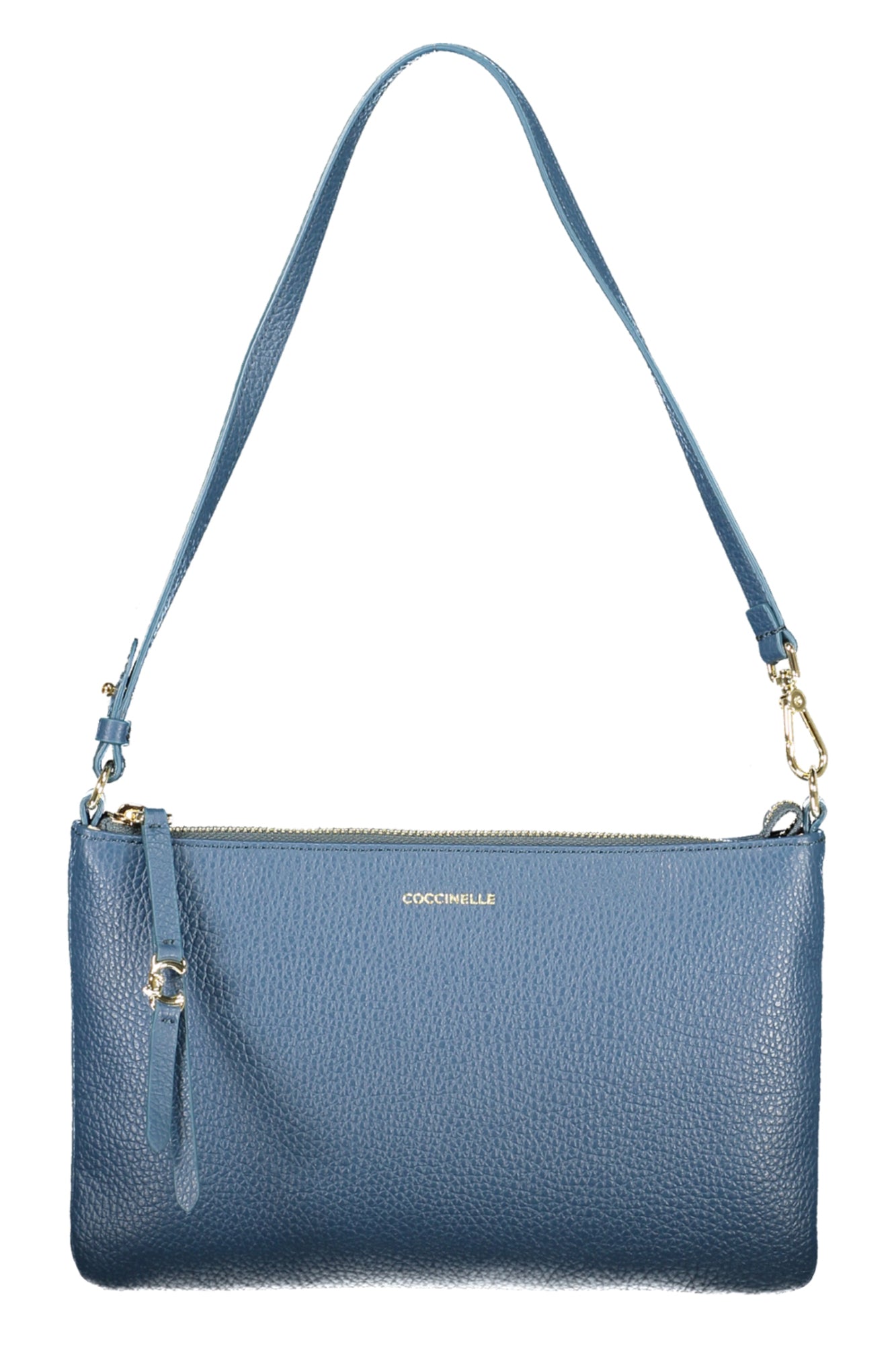 COCCINELLE Women Bag - Blue