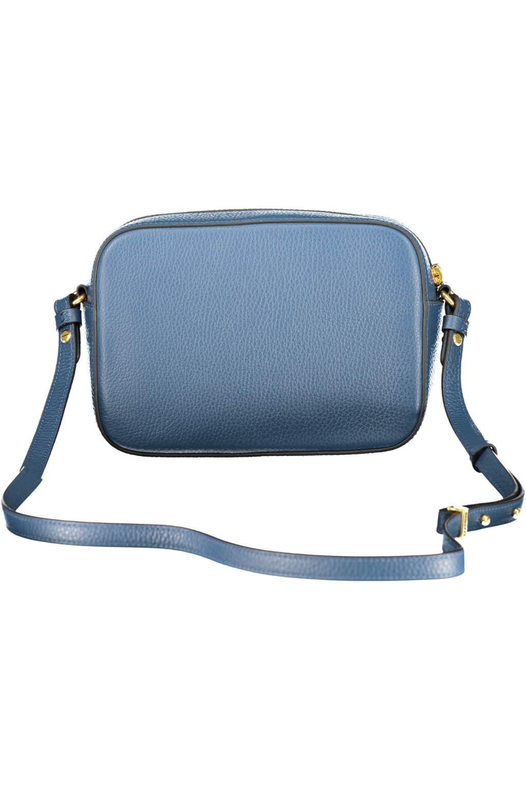 COCCINELLE Women Bag - Blue
