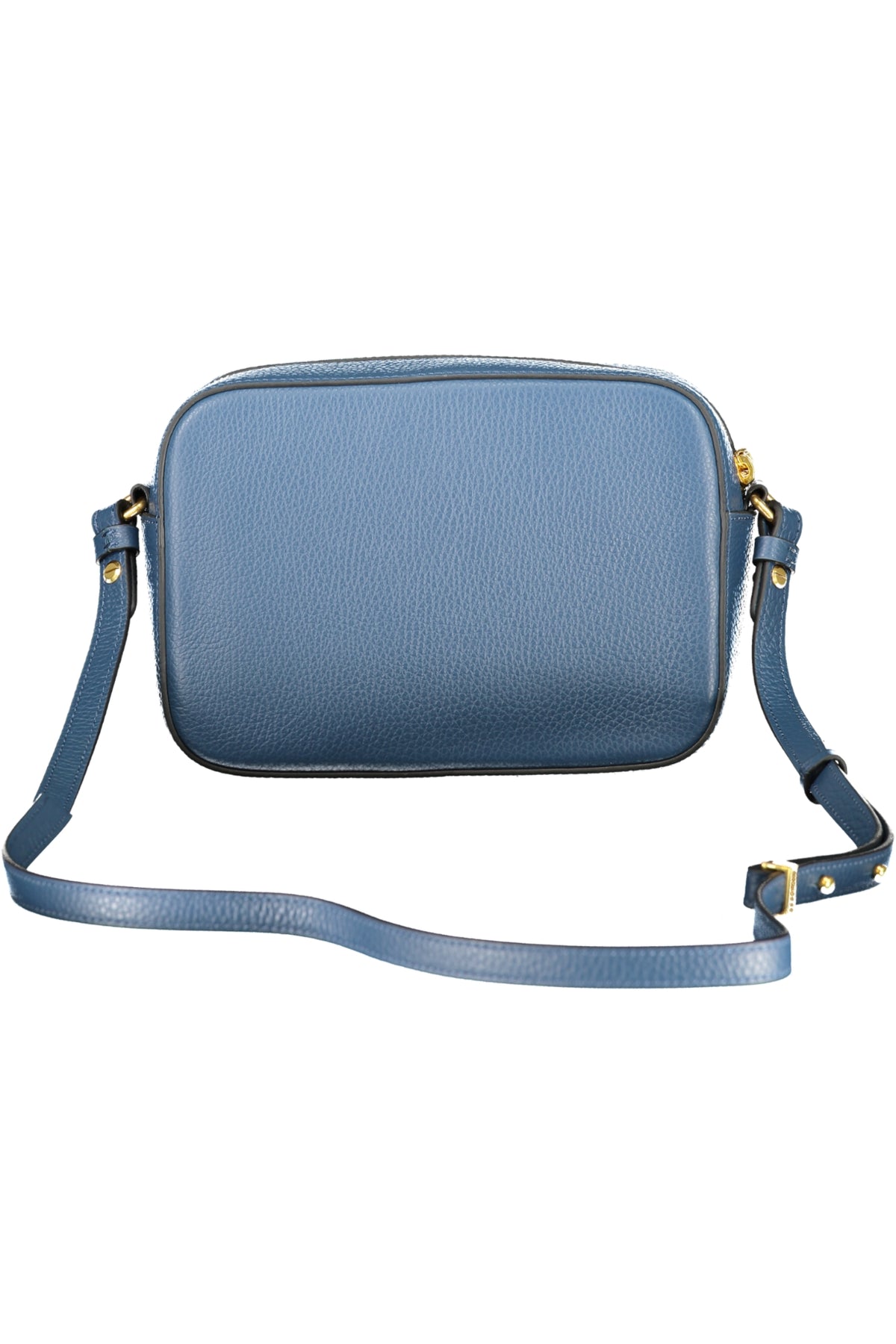 COCCINELLE Women Bag - Blue