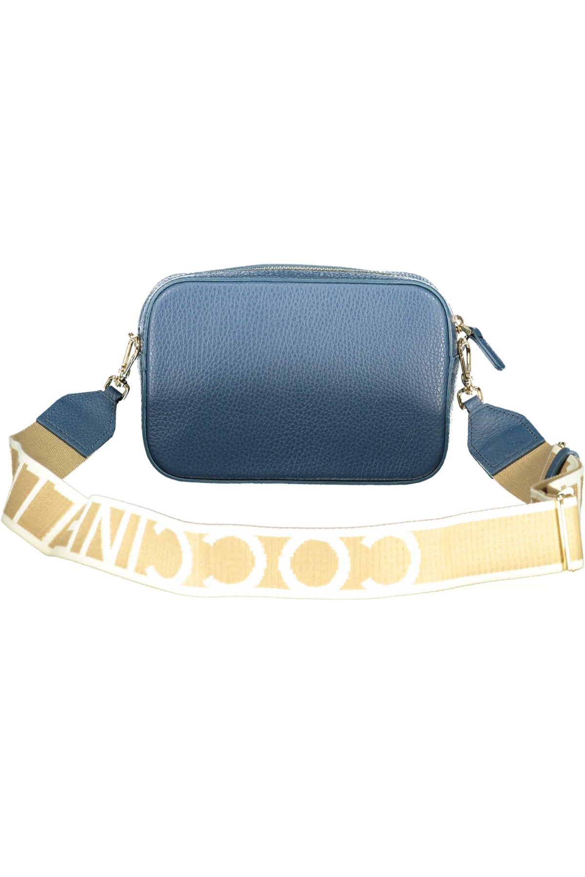 COCCINELLE Women Bag - Blue