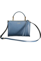 COCCINELLE Women Bag - Blue