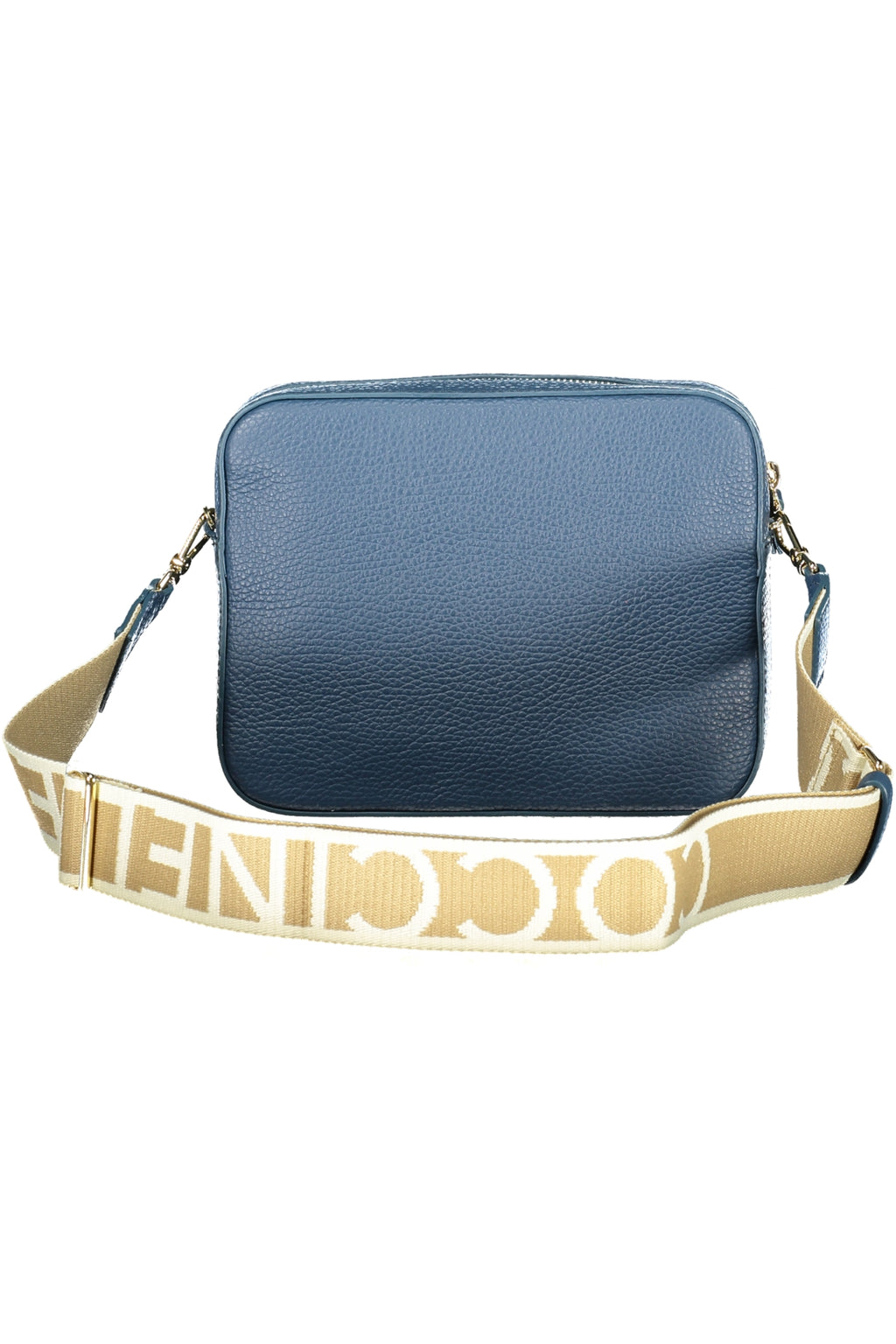 COCCINELLE Women Bag - Blue