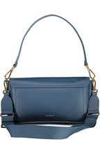COCCINELLE Women Bag