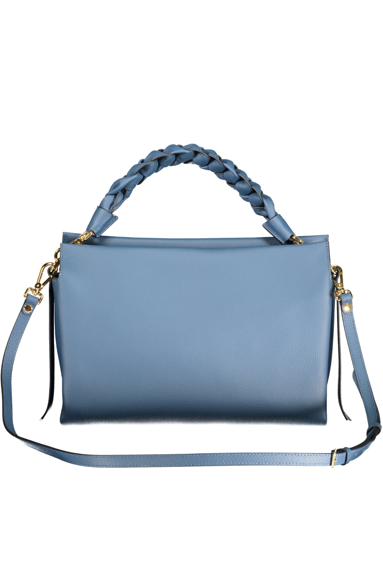 COCCINELLE Women Bag - Blue
