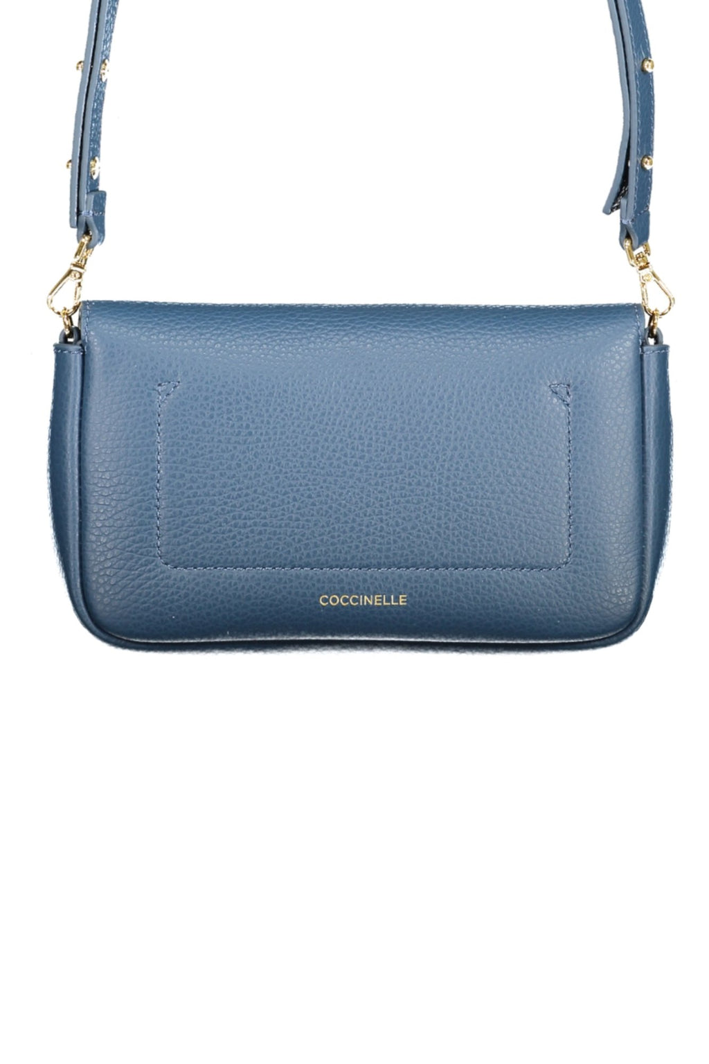 COCCINELLE Women Bag - Blue