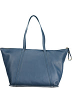 COCCINELLE Women Bag - Blue