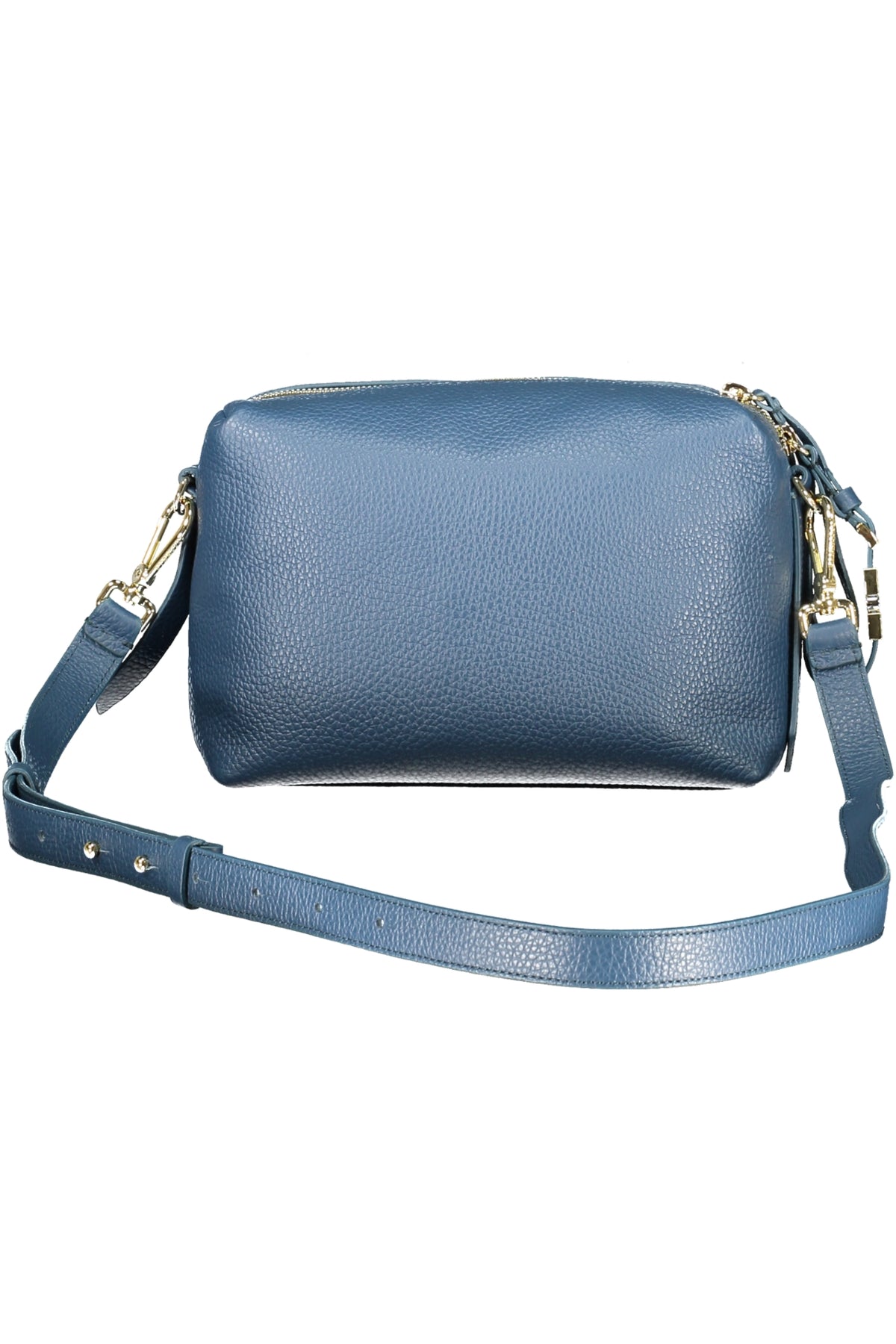 COCCINELLE Women Bag - Blue