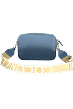 COCCINELLE Women Bag - Blue