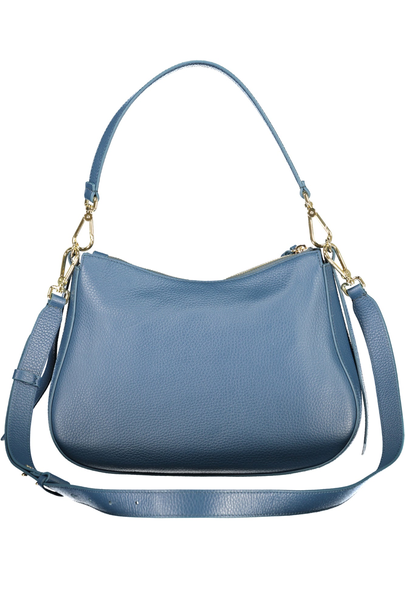 COCCINELLE Women Bag - Blue