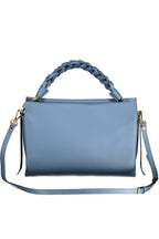 COCCINELLE Women Bag - Blue