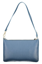 COCCINELLE Women Bag - Blue