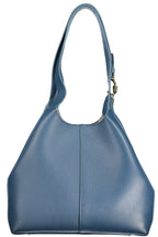 COCCINELLE Women Bag