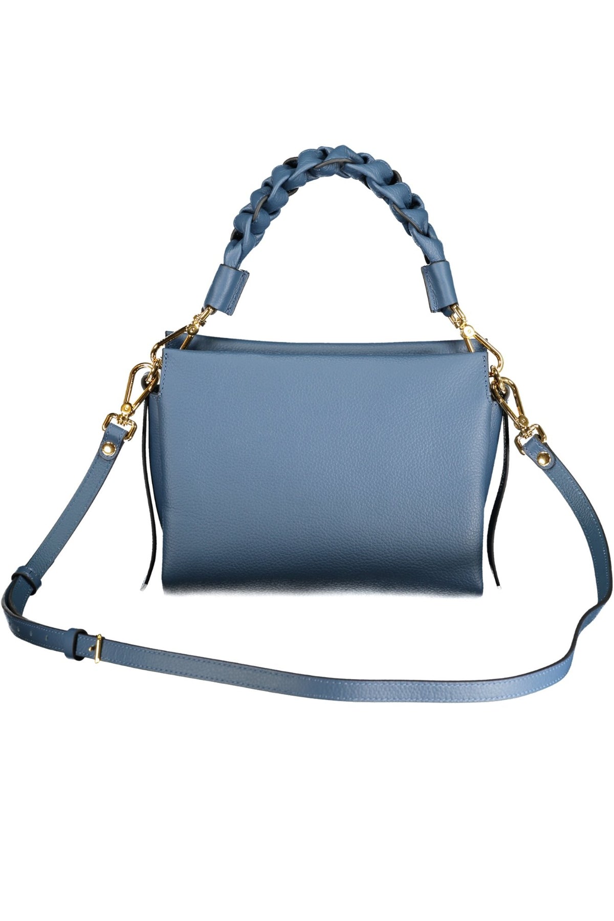 COCCINELLE Women Bag - Blue